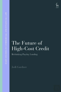 Bertrand.pt - The Future Of High-Cost Credit