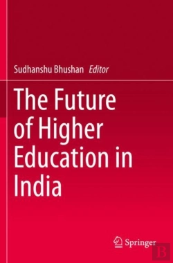 Bertrand.pt - The Future Of Higher Education In India