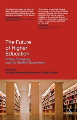 Bertrand.pt - The Future Of Higher Education