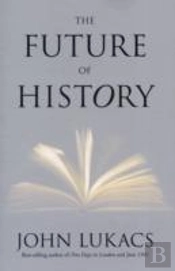 The Future Of History