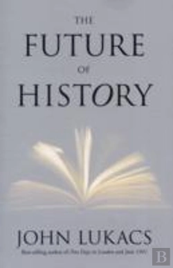 Bertrand.pt - The Future Of History