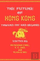 The Future Of Hong Kong