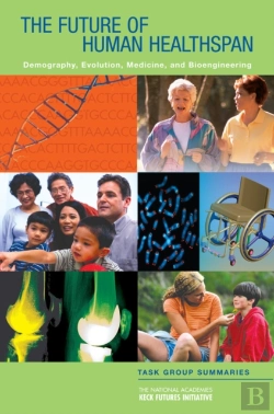 Bertrand.pt - The Future Of Human Healthspan