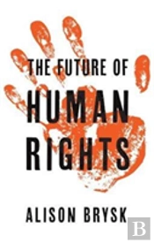 The Future Of Human Rights