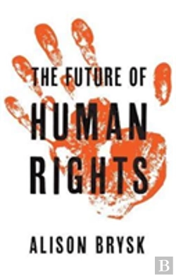Bertrand.pt - The Future Of Human Rights