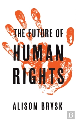 Bertrand.pt - The Future Of Human Rights