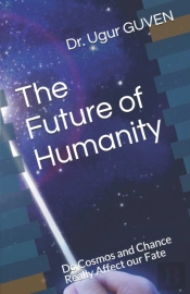 The Future Of Humanity