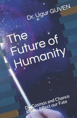 Bertrand.pt - The Future Of Humanity