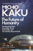 The Future Of Humanity