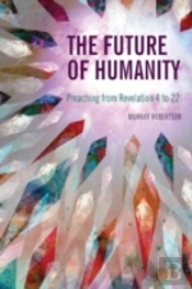 The Future Of Humanity