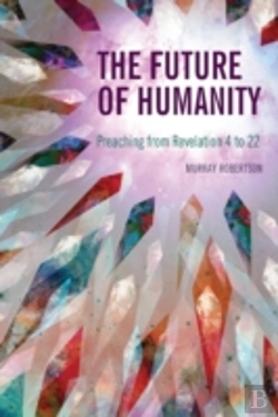 Bertrand.pt - The Future Of Humanity