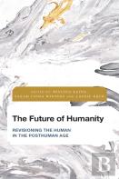 The Future Of Humanity