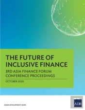 The Future Of Inclusive Finance