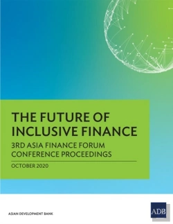 Bertrand.pt - The Future Of Inclusive Finance