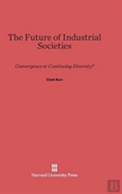 Bertrand.pt - The Future Of Industrial Societies