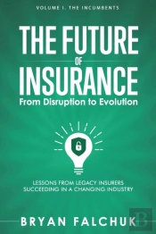 The Future Of Insurance