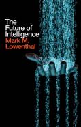 The Future Of Intelligence