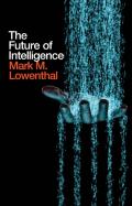 The Future Of Intelligence
