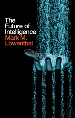 Bertrand.pt - The Future Of Intelligence