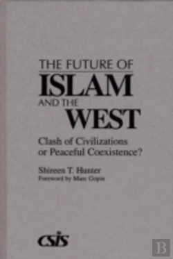 Bertrand.pt - The Future Of Islam And The West