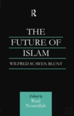 Bertrand.pt - The Future Of Islam