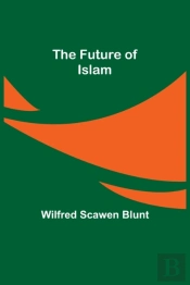 The Future Of Islam