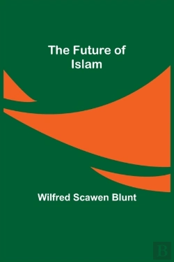 Bertrand.pt - The Future Of Islam