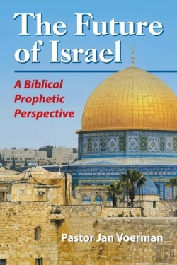 Bertrand.pt - The Future Of Israel