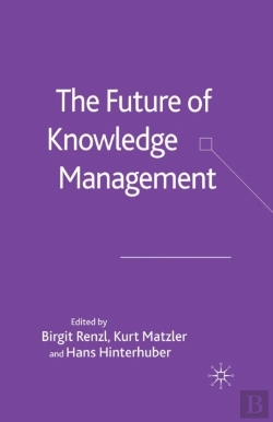 Bertrand.pt - The Future Of Knowledge Management