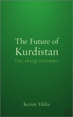 Bertrand.pt - The Future Of Kurdistan