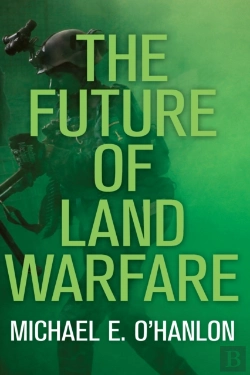 Bertrand.pt - The Future Of Land Warfare