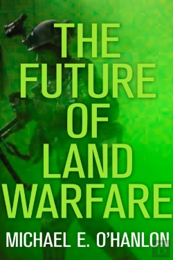 Bertrand.pt - The Future Of Land Warfare