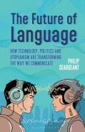 The Future Of Language