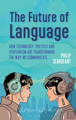 Bertrand.pt - The Future Of Language