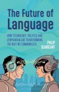 The Future Of Language