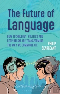 Bertrand.pt - The Future Of Language