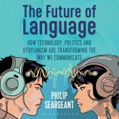 The Future Of Language