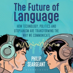 Bertrand.pt - The Future Of Language