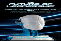 The Future Of Leadership