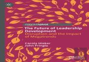 The Future Of Leadership Development