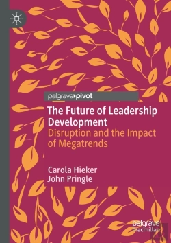 Bertrand.pt - The Future Of Leadership Development
