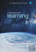 The Future Of Learning