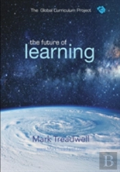 The Future Of Learning