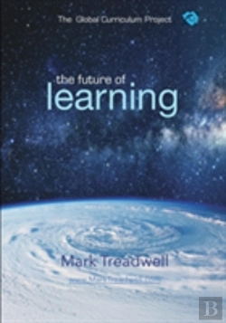 Bertrand.pt - The Future Of Learning