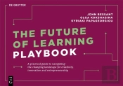 The Future Of Learning Playbook