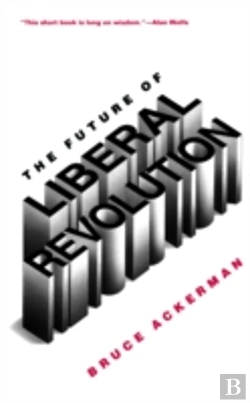 Bertrand.pt - The Future Of Liberal Revolution