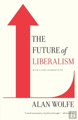 Bertrand.pt - The Future Of Liberalism