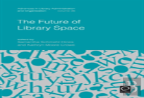 The Future Of Library Space