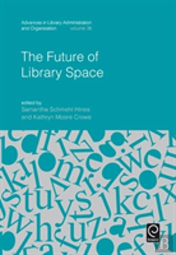 Bertrand.pt - The Future Of Library Space