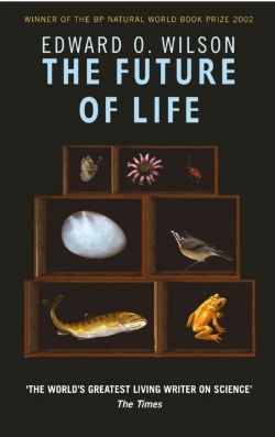 Bertrand.pt - The Future Of Life